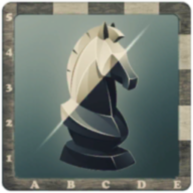 Baixe Real Chess 3.522 para Android