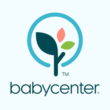 Pregnancy App Baby Tracker 4 35 0 APK Download by BabyCenter APKMirror Pregnancy App Baby Tracker 4 35 0 APK Download by BabyCenter APKMirror