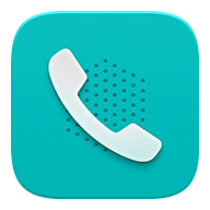 Phone Services 11.0.0.100 Android 12 APK Download by