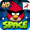 Angry Birds Epic RPG 1.4.1 (Android 2.3.4+) APK Download by Rovio  Entertainment Corporation - APKMirror