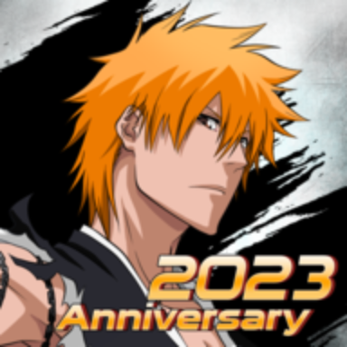 Bleach: Immortal Soul 2 4 21 (arm64 v8a arm v7a) (Android 5 0 ) APK Bleach: Immortal Soul 2 4 21 (arm64 v8a arm v7a) (Android 5 0 ) APK