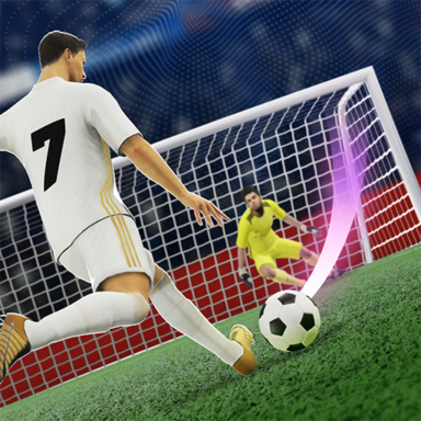 Flick Soccer 22 APK for Android - Download