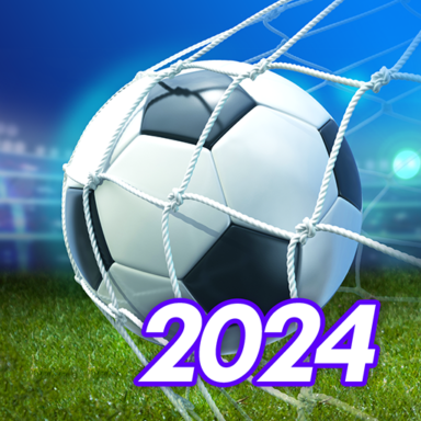 Download do APK de mundo futebol liga 3d para Android