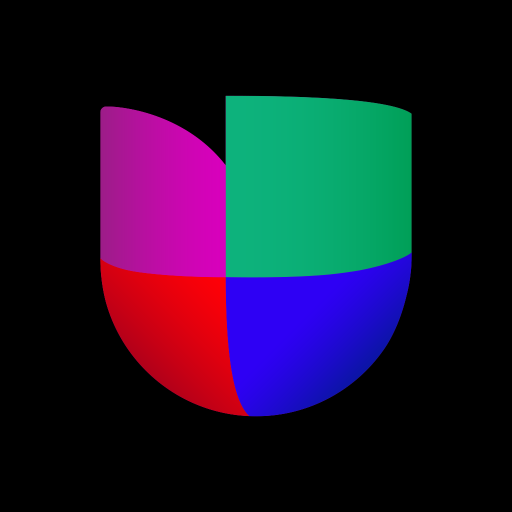 Univision App: Stream TV Shows (Android 6.0+) APKs - APKMirror