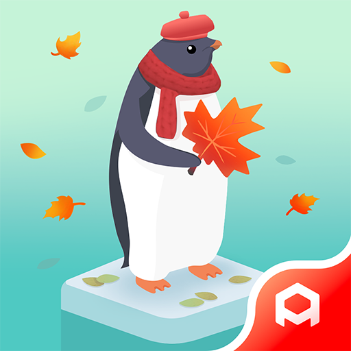 Download Club Penguin Island APKs for Android - APKMirror