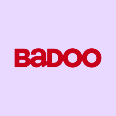 Badoo Dating App: Meet & Date 5.363.0 beta (arm64-v8a) (640dpi) APK ...