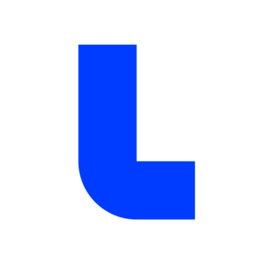 Lookout Life - Mobile Security 10.54-a5830a0 APK Download by F-Secure ...