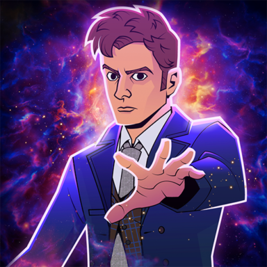 Download Doctor Who: Lost in Time 2.0.0 MOD