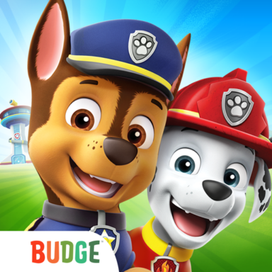 PAW Patrol Rescue World 2024.8.0 APK Download by Budge Studios - APKMirror