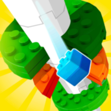 Helix Jump 5 4 5 (arm64 v8a arm v7a) (Android 7 0 ) APK Download by Helix Jump 5 4 5 (arm64 v8a arm v7a) (Android 7 0 ) APK Download by