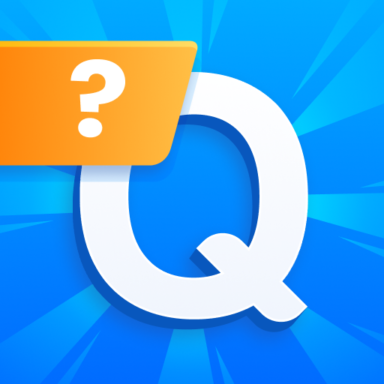 Answers for Quiz Logo Game! Apk Download for Android- Latest version 1.0-  com.mibn.quiz.logo.game.answers