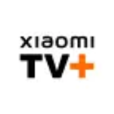 Xiaomi TV+: Watch Live TV 3.7.4 (noarch) (320dpi) (Android 6.0+) APK ...