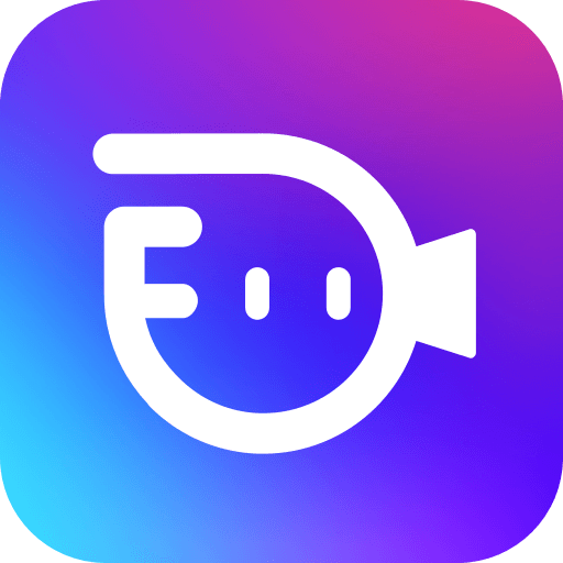 Download BuzzCast LIVE apps for Android APKMirror Download BuzzCast LIVE apps for Android APKMirror