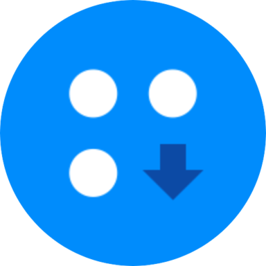 Clickmate. Update icon.