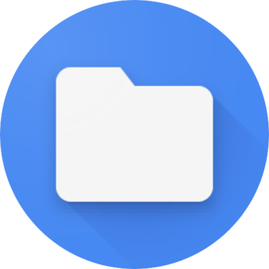 Files 11 APK Download by ONYX APKMirror Files 11 APK Download by ONYX APKMirror