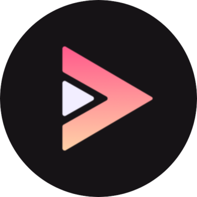 LibreTube (github version) 0 25 1 APK Download by LibreTube APKMirror LibreTube (github version) 0 25 1 APK Download by LibreTube APKMirror