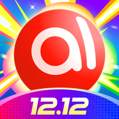 Akulaku Online Shopping 4 9 71 (arm64 v8a) APK Download by PT Akulaku Akulaku Online Shopping 4 9 71 (arm64 v8a) APK Download by PT Akulaku