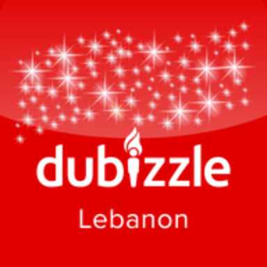 dubizzle OLX Lebanon by Dubizzle Group Holdings Limited