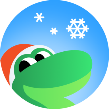 Едадил: Скидки В Магазинах 24.3.0 (Arm64-V8a) APK Download By.