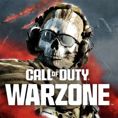 NEW* Warzone Mobile APK Download! New Gameplay + Beta Test & more