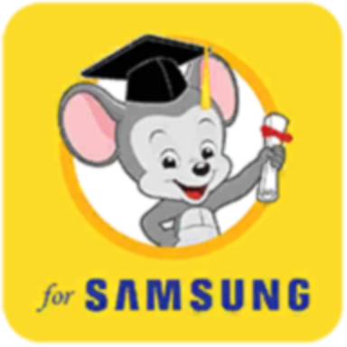 ABCmouse for Samsung 8 57 1 APK Download by Age of Learning Inc ABCmouse for Samsung 8 57 1 APK Download by Age of Learning Inc