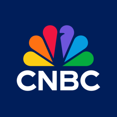 Download CNBC: Business & Stock News 5.8.0 APK Download by NBCUniversal Media, LLC MOD