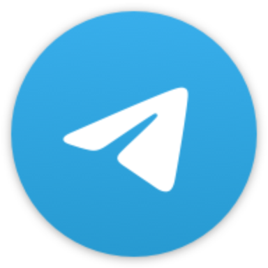 Download Telegram (web version) 10.13.0 MOD