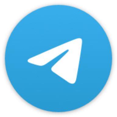 Telegram (web version) 11.1.1 by Telegram FZ-LLC