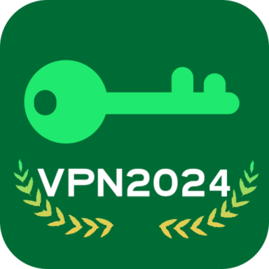 Download Cool VPN Pro: Secure VPN Proxy 1.0.296 MOD