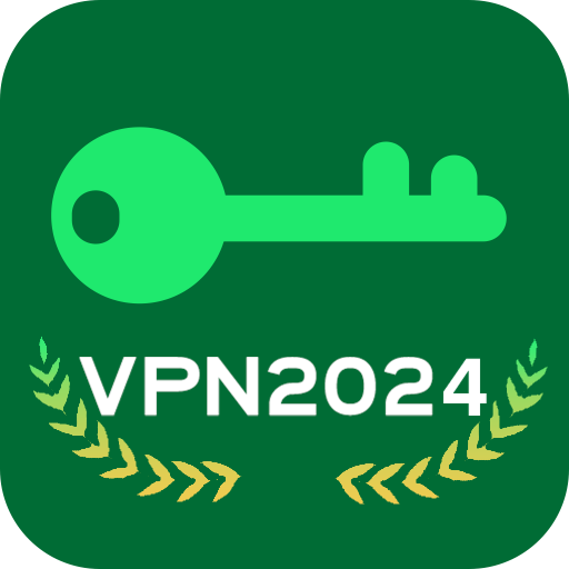 Cool VPN Pro: Secure VPN Proxy (nodpi) APKs - APKMirror