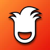 download-madlipz-funny-ai-voice-dubs-apks-for-android-apkmirror