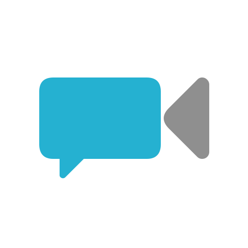 Download Chat Alternative — android app APKs for Android - APKMirror
