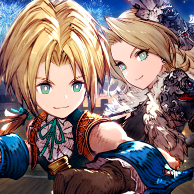 Bravely Archive APK Download for Android Free