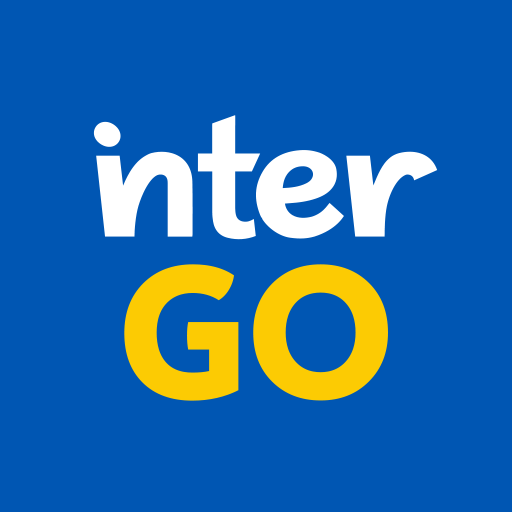 Inter77 Apk Download Inter Go APKs for Android - APKMirror