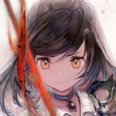 MementoMori: AFKRPG 2 5 0 APK Download by Bank of Innovation Inc MementoMori: AFKRPG 2 5 0 APK Download by Bank of Innovation Inc