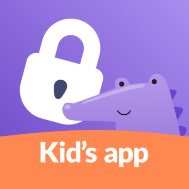 Download Alli360 by Kids360 2.7.4 MOD