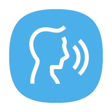 SystemUIBixby2 1 4 08 3 APK Download by Samsung Electronics Co Ltd