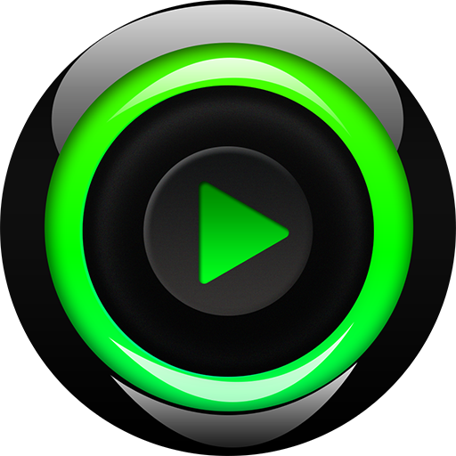 Download Video Player All Format APKs for Android - APKMirror