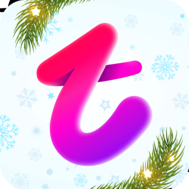 Tango- Live Stream, Video Chat 8.47.1702574577 APK Download by Tango