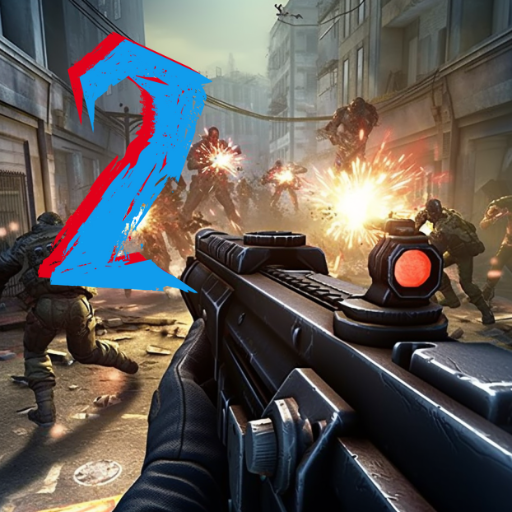 dead-trigger-2-fps-zombie-game-arm64-v8a-arm-v7a-nodpi-android-5