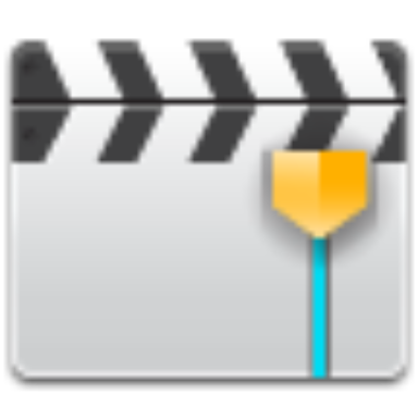 Video Editor 1.59 APK Download by Samsung Electronics Co., Ltd. - APKMirror