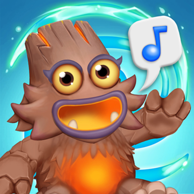 Singing Monsters: Dawn of Fire 3.1.0 APK Download by Big Blue Bubble ...