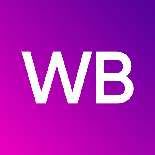 Wildberries APK for Android - Download