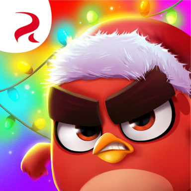 Angry Birds Epic APK 3.0.27463.4821 Download Android