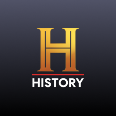 HISTORY: Shows & Documentaries (Android TV) 2.16.0 by A+E Networks