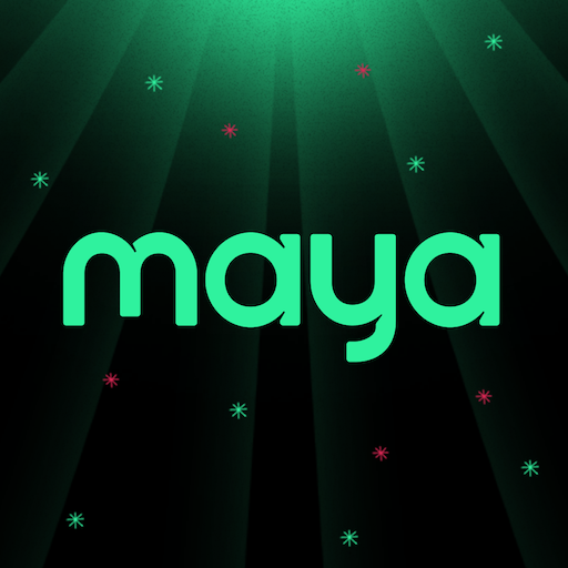 Download Maya – savings, loans, cards APKs for Android - APKMirror