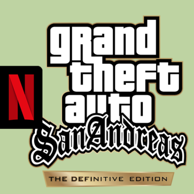 GTA San Andreas Definitive Edition APK Download for android