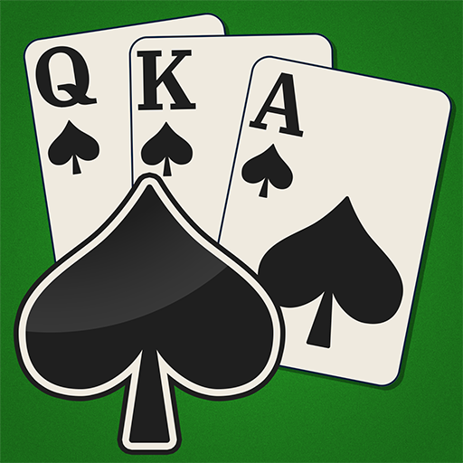 Download Royal Match APKs for Android - APKMirror