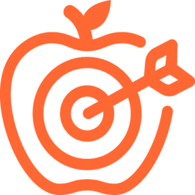 Calorie Counter by Cronometer 4 15 0 APK Download by Cronometer Calorie Counter by Cronometer 4 15 0 APK Download by Cronometer