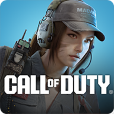 Download Call of Duty Mobile MOD + DATA (Full) APK For And…